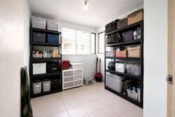 Blk 30 KELANTAN COURT (Central Area), HDB 3 Rooms #556598261